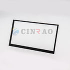 Automobielpanasonic-Touch screen 168*94mm de Becijferaarcomité van cn-RX05WD LCD