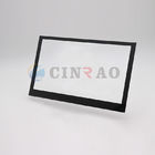 TFT-Touch screencomité 218*135.2mm LCD Becijferaar Automobielvervanging