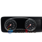 Van het de Autoinstrument van Mercedes-Benz A2C17722700 de Steun van het de Clusterscherm voor GPS-Navigatie