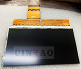 6.5“ TFT LCD-het Glas van de het Schermlt065ab3d600 MIST voor Autocomité Vervanging