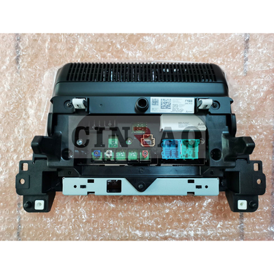 Automonitor R1LOW-CN1 3AFM68 A D NR-0CC0R49-T Jeep Compass Fiat Display Screen Modules voor navigatie