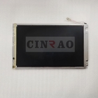 LQ071Y1DH01 Automotive LCD-scherm 7,1 inch scherpe hoge precisie eenvoudige bediening