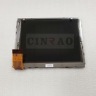 Toshiba 4,0 inch TFT LCD-scherm LTA040B471A vervanging van auto-onderdelen