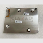 Auto GPS Navi LCD-schermpaneel COG-VLITT1654-06 Auto-onderdelen ISO9001