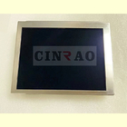 Auto GPS Navi LCD-schermpaneel COG-VLITT1654-06 Auto-onderdelen ISO9001