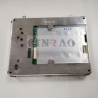 Auto GPS Navi Lcd-scherm Panel UP661A-1 Auto-onderdelen ISO9001