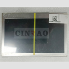 De Autolcd van 4,2 Duimtianma Module/de Vertoningstm042ndhp11 Hoge Precisie van TFT GPS LCD