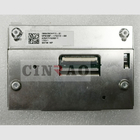 De Autolcd van 4,2 Duimtianma Module/de Vertoningstm042ndhp11 Hoge Precisie van TFT GPS LCD