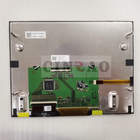 Het Schermcomité van de 8,4 Duimls084x5lx03 TFT LCD Vertoning voor de Navigatie van Autogps