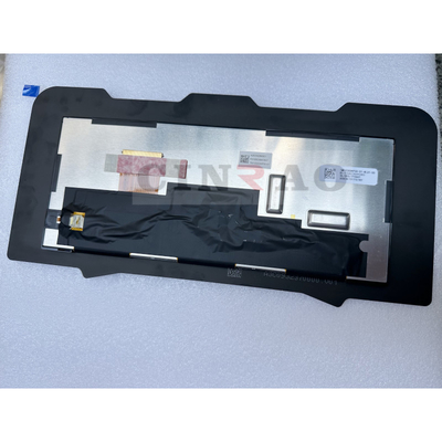 10,3 Duim Autolcd Gps LCD van Moduletft Vertoningstm103xdkp30-01-blu1-00 Hoge Precisie