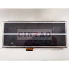 12.3 inch TFT LCD-scherm LAM123G212A LAM123G212B Autodeeltjes vervangen