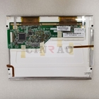 TFT-LCD-scherm LC3400100645 Autopaneel GPS-navigatie Autodeeltjes vervanging