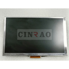 LM1567A01-D LCD Display Screen Module Auto GPS Navigation Auo Vervanging
