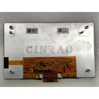LM1567A01-D LCD Display Screen Module Auto GPS Navigation Auo Vervanging