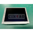 Auto GPS Navi COG-VLITT1654-06 LCD-schermmodule