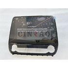 Auto-monitor Ford 18B955 Display-schermmodules voor navigatie