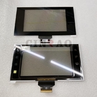 TFT-LCD-digitalisator Peugeot 4008 Touchscreen-paneel voor auto GPS-navigatie vervanging