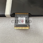10.1 inch Car Touch Panel TM101JVKP05-00 Honda Civic CRV LCD Digitizer GPS Navigation vervanging