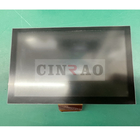 7.0 inch TFT LCD-scherm LAM070G059A Display module Autodeeltjes vervangen