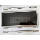 Auto GPS Navi 12.3 inch C123HAN02.1 LCD-schermpaneel