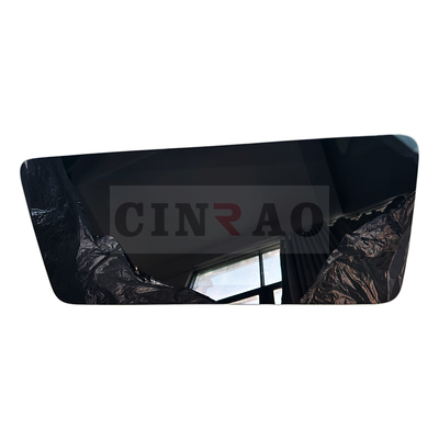 10 inch LCD Display Module LA10010015A Autoscherm Monitor Voor Mercedes-Benz A205 C200
