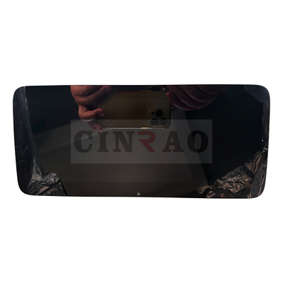 10 inch LCD Display Module LA10010015A Autoscherm Monitor Voor Mercedes-Benz A205 C200