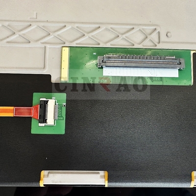 10 inch LCD Display Module LA10010015A Autoscherm Monitor Voor Mercedes-Benz A205 C200