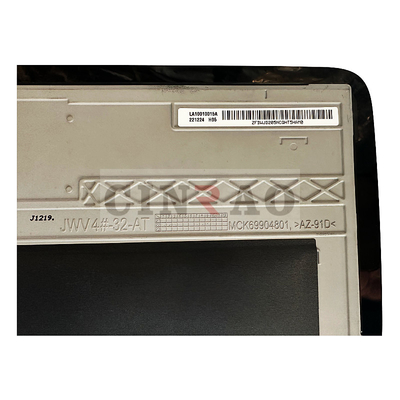 10 inch LCD Display Module LA10010015A Autoscherm Monitor Voor Mercedes-Benz A205 C200
