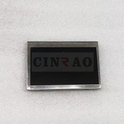 4.2 inch 480*272 TFT LCD Display LQ042T5DZ05 Car Screen Panel Voor Ford vervanging