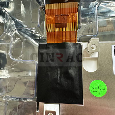 Varitronix 3,5 inch klein lcd-scherm COG-SHJOT006-06 Autodisplaypaneel VPH1JF-18B955-AA