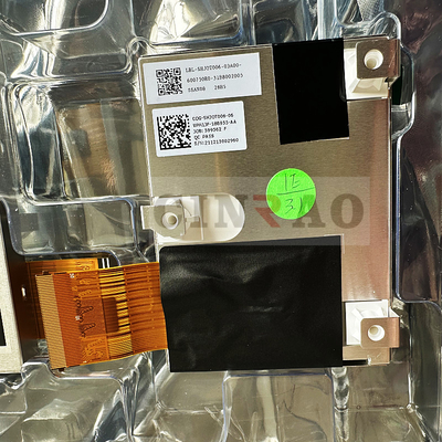 Varitronix 3,5 inch klein lcd-scherm COG-SHJOT006-06 Autodisplaypaneel VPH1JF-18B955-AA