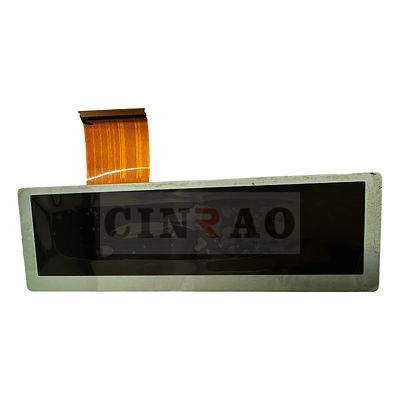 Cadillac Instrument Cluster Car Display Screen voor snelheid Panel vervanging