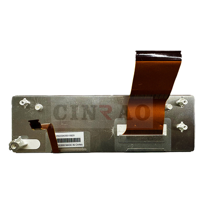 Cadillac Instrument Cluster Car Display Screen voor snelheid Panel vervanging