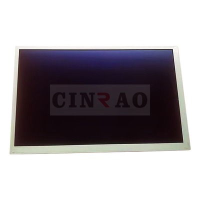 8 inch LCD-scherm LT080AB3G600 LT080AB3G700 LT080AB3G900 LT080AB3GE00 LT080AB3GF00 Audi A6 A8 Car Panel Screen