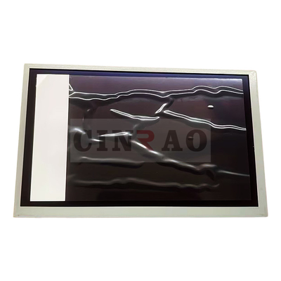 8 inch LCD-scherm LT080AB3G600 LT080AB3G700 LT080AB3G900 LT080AB3GE00 LT080AB3GF00 Audi A6 A8 Car Panel Screen