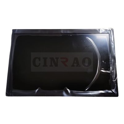8 inch TFT LCD-scherm LTA080B450F LTA080B451F Autoschermpaneel Voor GPS-navigatie in de Lexus LX LS-serie
