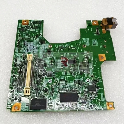 Automotive Denso Power Auxiliary Board 462151-0510 Car Display Circuit PCB DW462100-7962 Voor de Lexus Camry Sienna Sequoia
