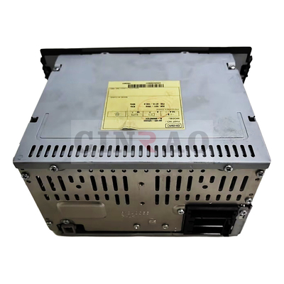 Automotive Hyundai Radio Player 96185-0R000 Auto Media Audio A-200NFCH