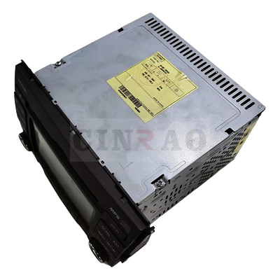 Automotive Hyundai Radio Player 96185-0R000 Auto Media Audio A-200NFCH