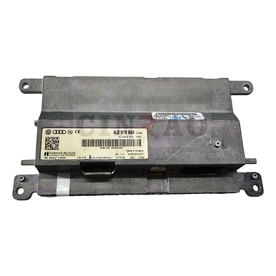 Automobiele auto-display-eenheid 4L0 919 604 LCD-schermmonitor 4L0919604 Voor Audi GPS-navigatie