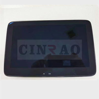 10.2 inch 1280*720 IPS LCD Display Module LA102WH2(SL) ((01) Car Screen Monitor LA102WH2-SL01 WLED LVDs GPS Navigatie