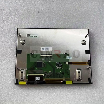 8,4 inch 1024*768 LCD Display Module LS084X5LX03 Jeep Car Screen Panel Wled LVDS GPS Navigatie