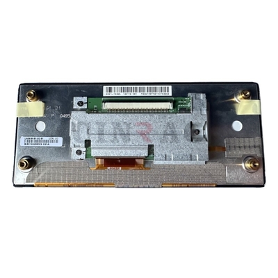 LG 6 Inch 720*272 LCD Display Screen LA060N01-SD01 Hyundai Car Panel WLED TTL GPS Navigatie