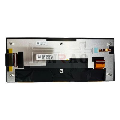 12.3 inch Tianma LCD Display Screen TM123XVKP08-00 Autopaneel Voor GPS-navigatie