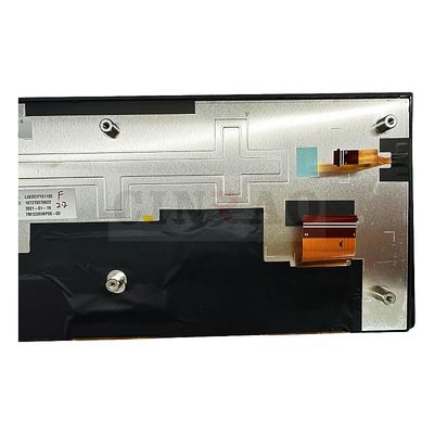 12.3 inch Tianma LCD Display Screen TM123XVKP08-00 Autopaneel Voor GPS-navigatie