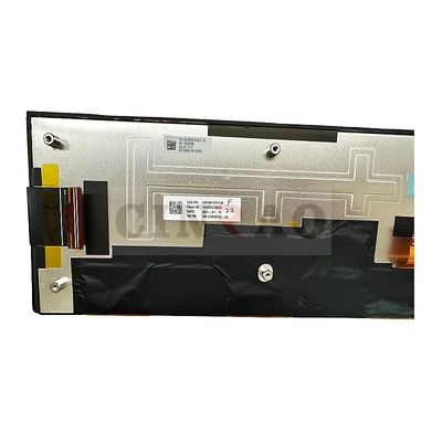 12.3 inch Tianma LCD Display Screen TM123XVKP08-00 Autopaneel Voor GPS-navigatie