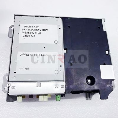 Automotive Auto Modules A1679003312 NTG6 HIGH USA ECE Versie A1679008923 Mercedes Video Box Auto Reserveonderdelen