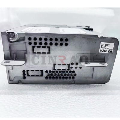 Automotive Auto Modules A1679003312 NTG6 HIGH USA ECE Versie A1679008923 Mercedes Video Box Auto Reserveonderdelen