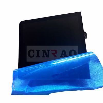 Automotive Audio Mercedes-Benz A2069001022 Autoscherm Monitor A2069017710 LCD-schermmodule