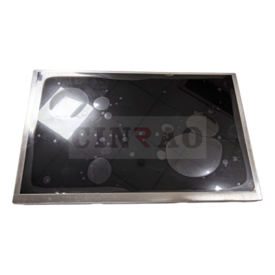 7 inch GM 84610849 Innolux LCD-scherm DD070SA-18B Autoschermpaneel GD0700SA00140 GPS-navigatie
